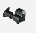 MSA 4x4 LandCruiser 200 Series MSA POWER FOLD™ Towing Mirrors TM352