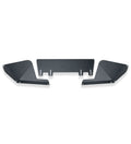 Hilux 2026-On (9th Gen) Bracket Bull Bar 909