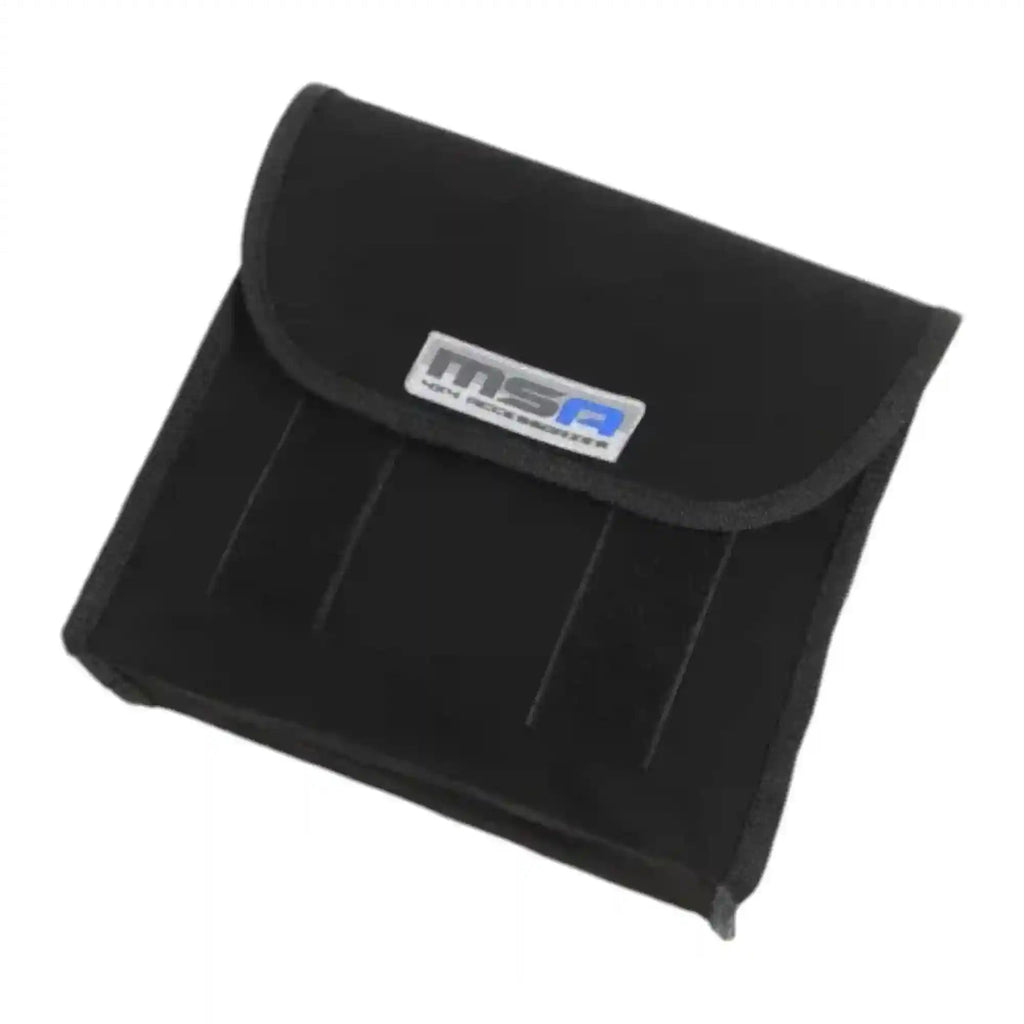 MSA 4x4 Small Barrier Bag CBBS