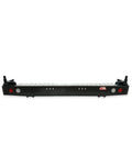 Great Wall Tank 300 2024-On  022-02 Rear Wheel Carrier Bar Only Package