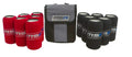 MSA 4x4 Tinnie Tubes TTS