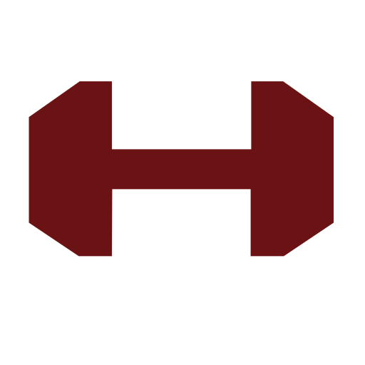 Hamer 4x4 Accessories