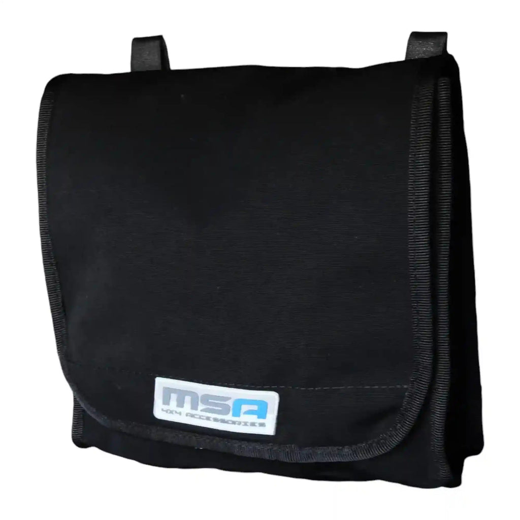 MSA 4x4 Small Barrier Bag CBBS