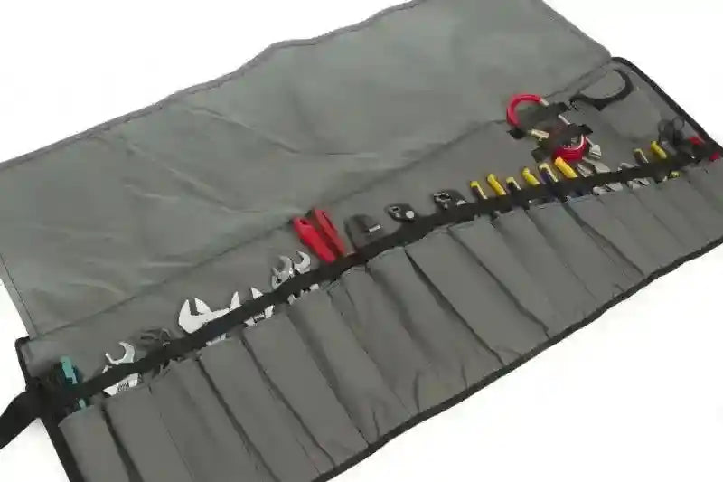 MSA 4x4 Ultimate Tool Roll URL