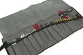 MSA 4x4 Ultimate Tool Roll URL