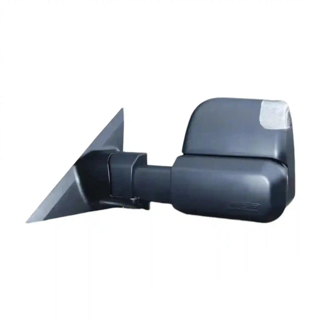 MSA 4x4 HiLux & Fortuner Towing Mirrors TM702