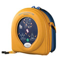 HeartSine 360P Defibrillator – Fully Automatic