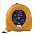 HeartSine 500P Defibrillator- Semi Automatic
