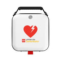 LIFEPAK CR2 Essential – Semi Automatic AED – Defibrillator