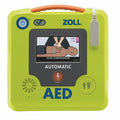ZOLL AED 3 – Fully Automatic Defibrillator (8531-001202-13)