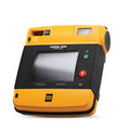 LIFEPAK 1000 – No ECG Display Defibrillator