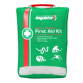 First Aid Kit – REGULATOR Premium Snake & Spider Bite Kit