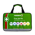 Modulator First Aid Kit 6 Pack Includes case